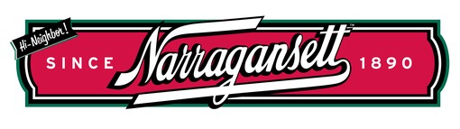 Narragansett Beer