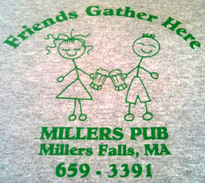 MillersPubSmall