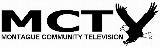 mctv logo
